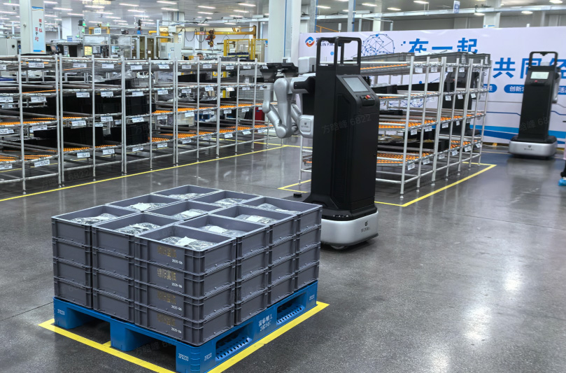 今年会-显示技术狂卷AWE：MicroLED战未来，OLED制霸江湖